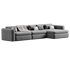 BOTERO Sofa By Casamilano - Thumbnail 4