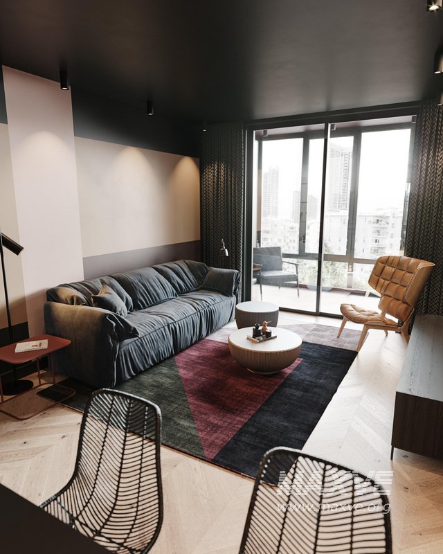 Living Room Dining Room - Image 11