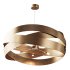 Pendant light Pura by Marchetti - Thumbnail 4