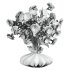 bouquet - Thumbnail 2