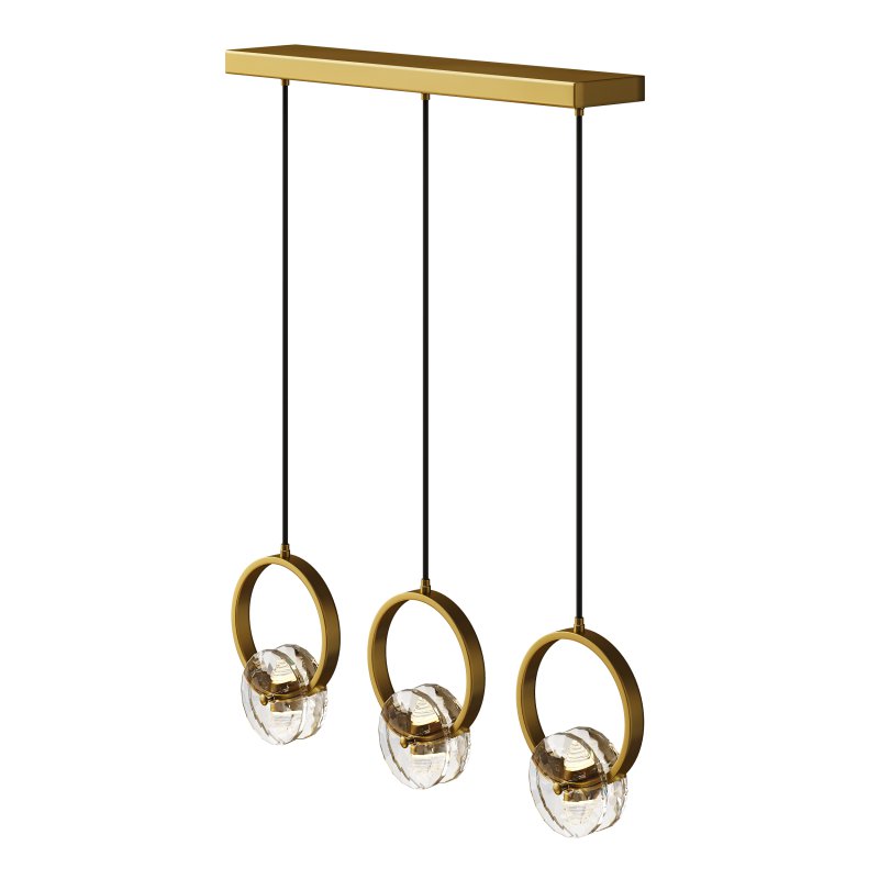 ADONICA MORE - Image 7