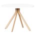 Pedestal Dining Table - Thumbnail 6