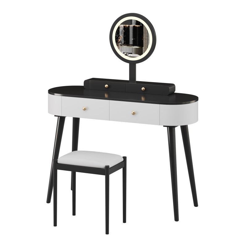 Coiffeuse Kiree - Image 7