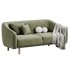Corens 3 Sofa By Divan.Ru - Thumbnail 7