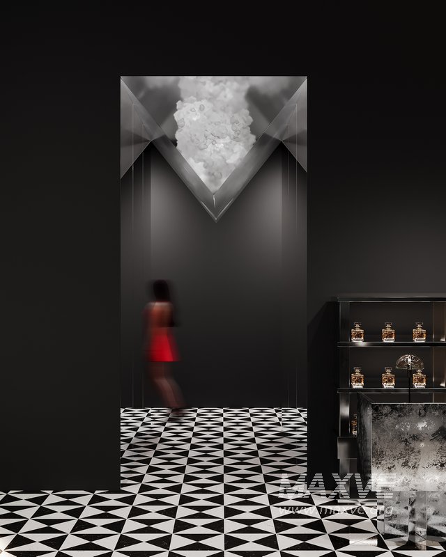 Nightclub Restaurant Bar - Image 6