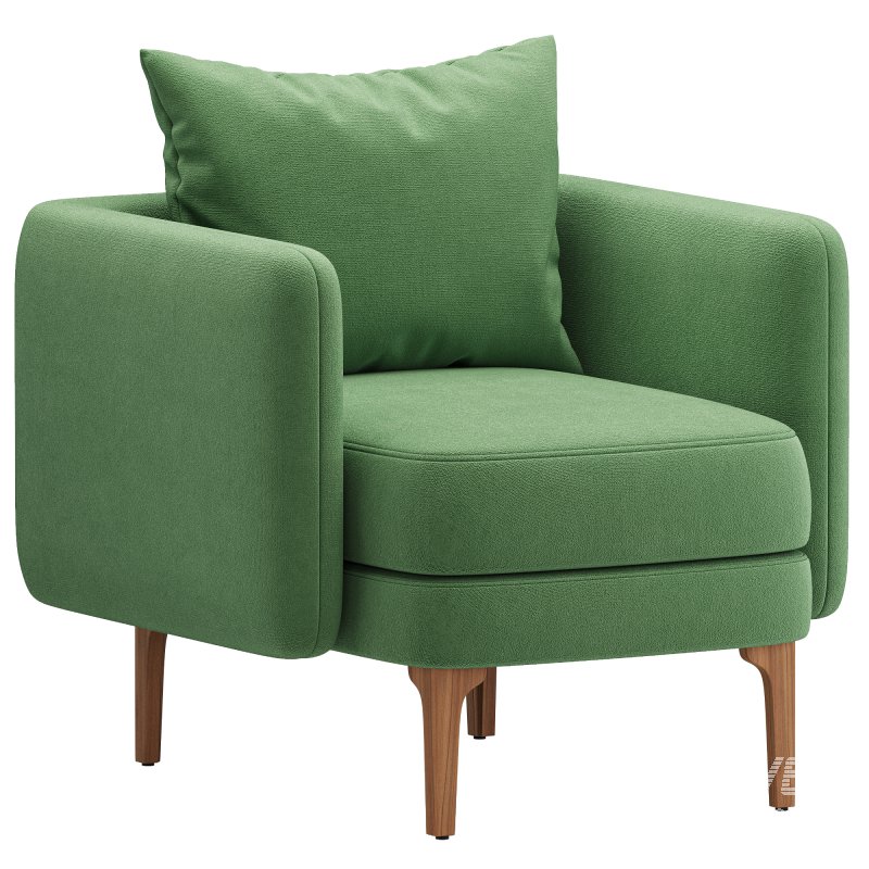 Auburn Chair - Image 4