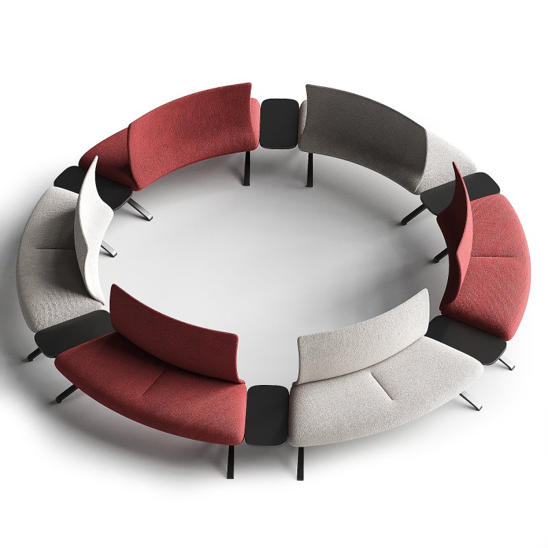 DAISY By VAGHI - Image 3