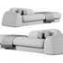 PLYN Sofa by FAINA - Thumbnail 3