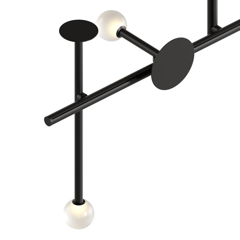 Typography VELA | Gantry C by Studio Truly Truly - Image 2