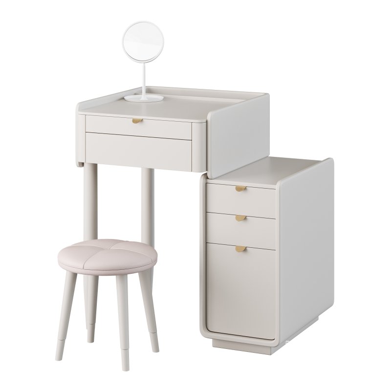 Coiffeuse Horwich - Image 10