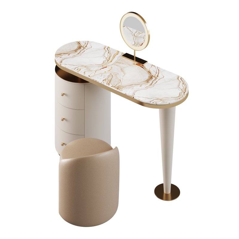 Dressing table 11 - Image 3