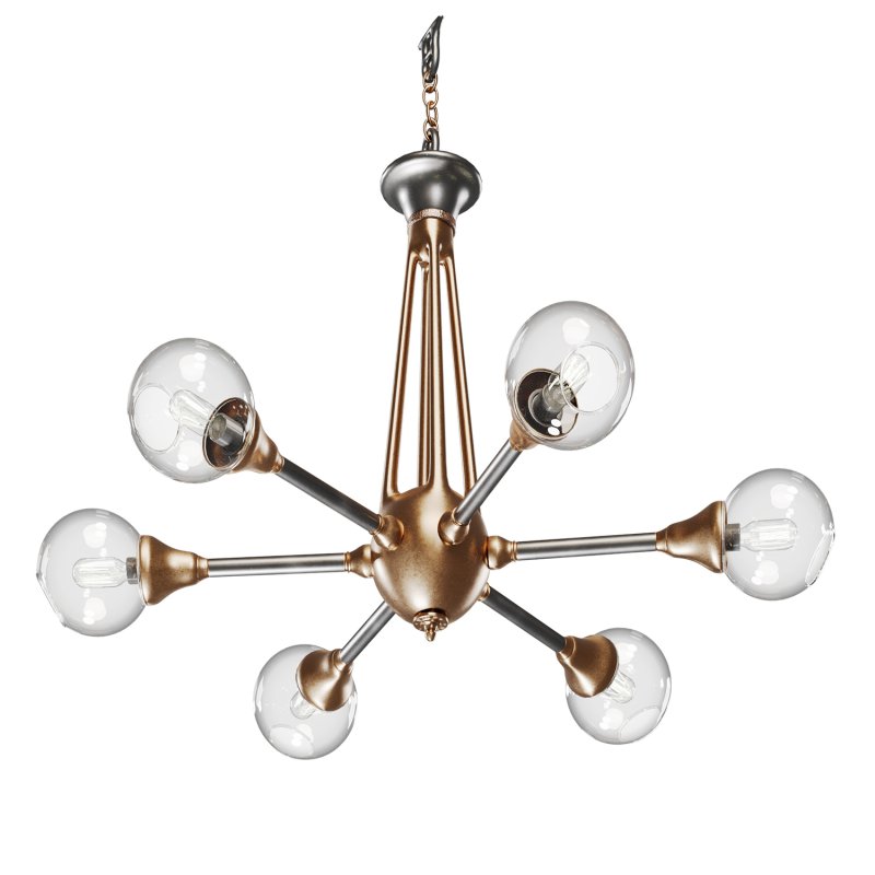 LustraSphere - Image 3