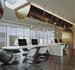 office interior - Thumbnail 5