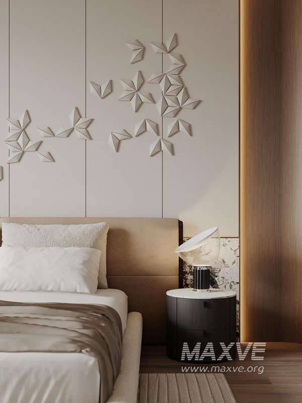 two bedroom - Image 1