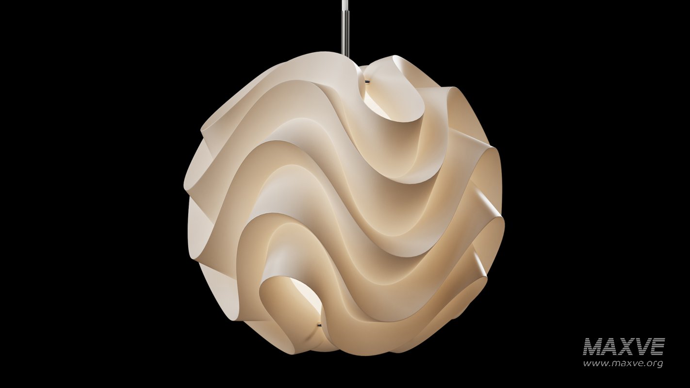 Le Klint 172 by Poul Christiansen - Image 3