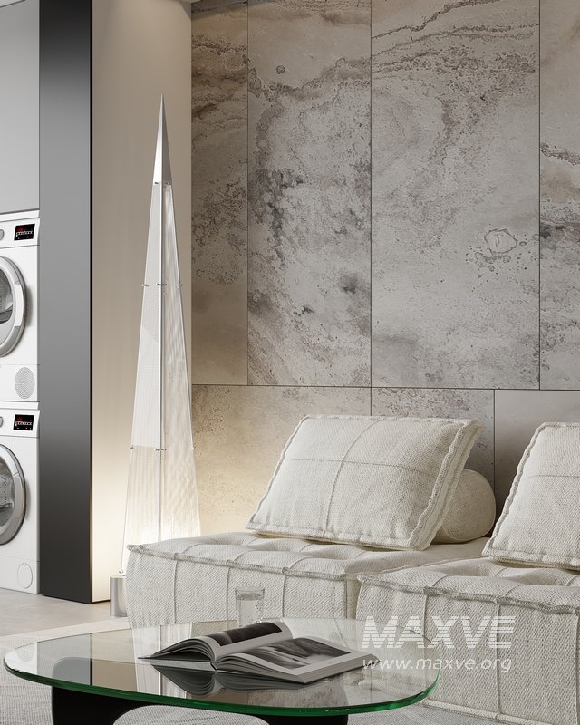 Living Room Dining Room - Image 10