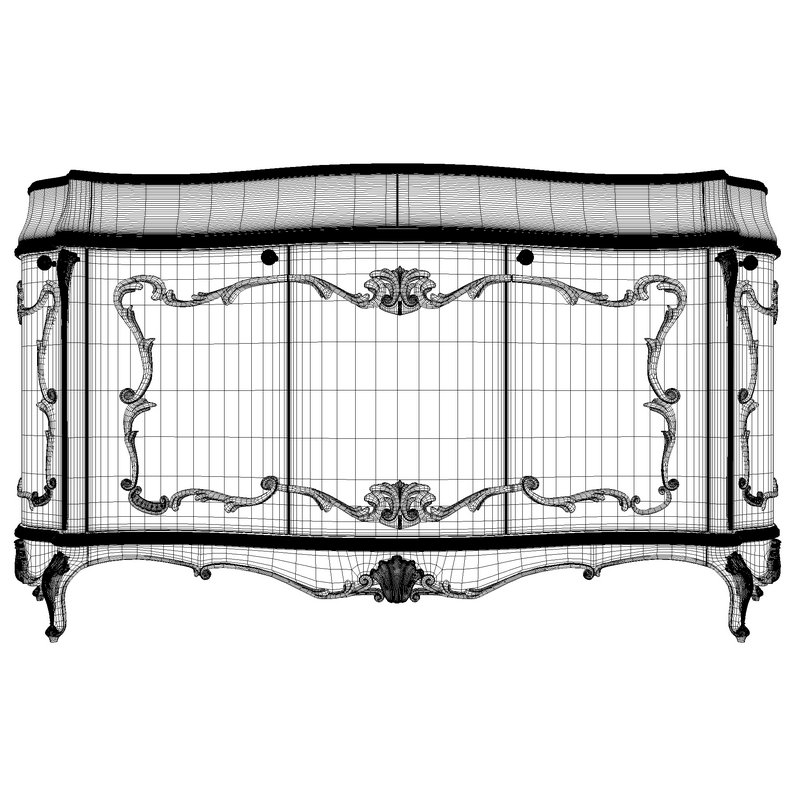 Luiss Console - Image 6