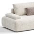 Brilian Sofa by Artipieces - Thumbnail 3