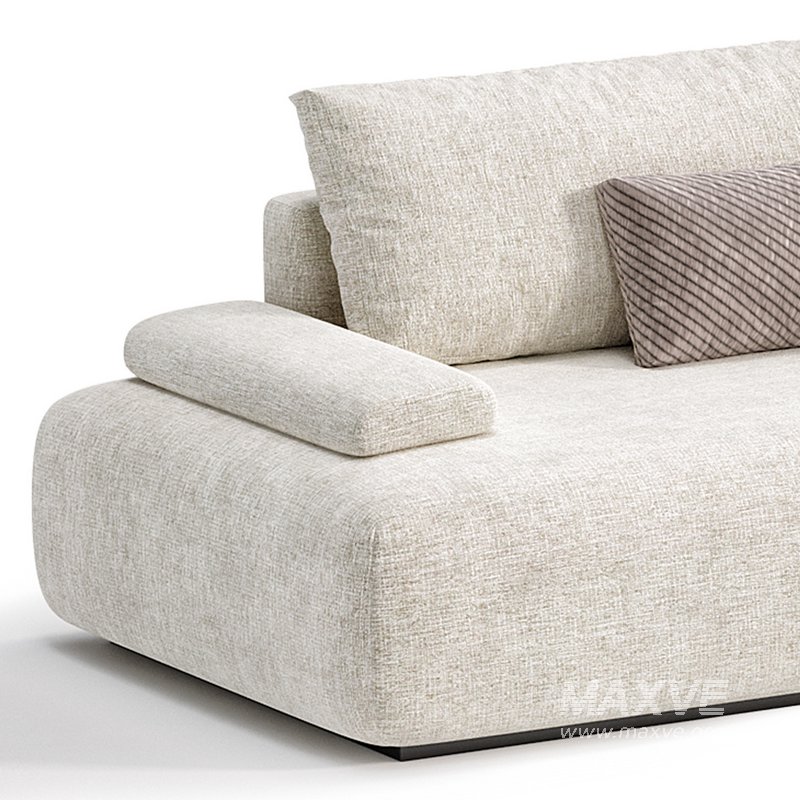 Brilian Sofa by Artipieces - Image 3