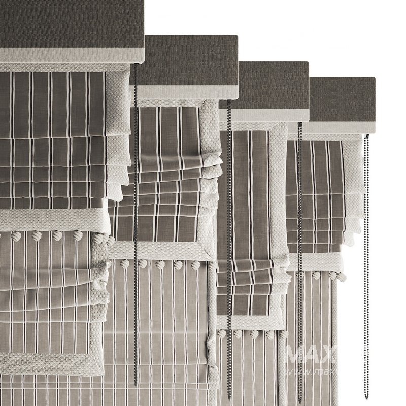 Curtain 05 - Image 1