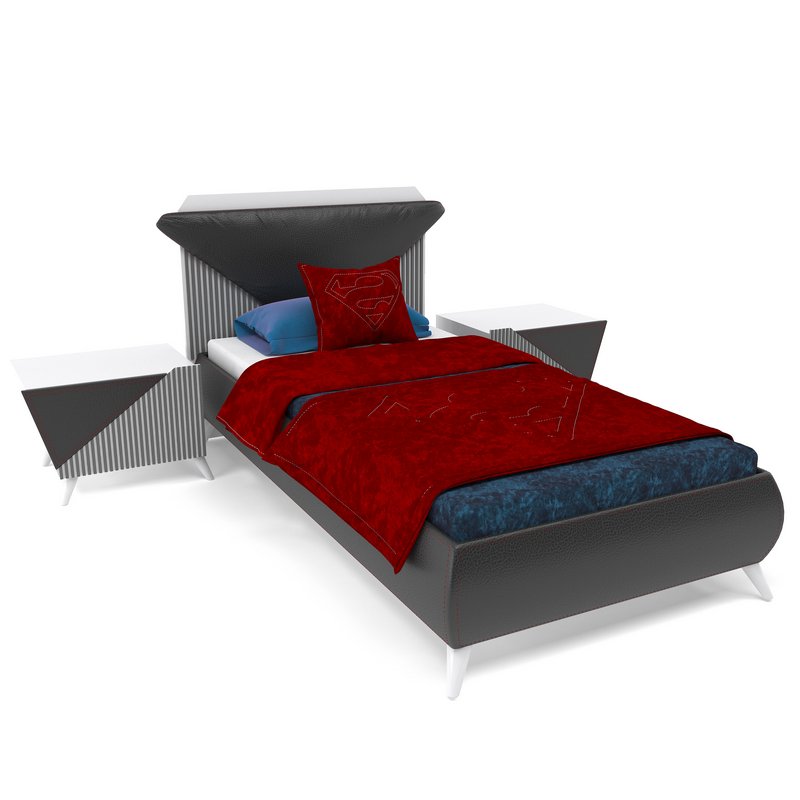 Tarz_bed - Image 1