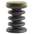 Vertere Stool - Thumbnail 1