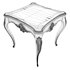 Luiss Side Table - Thumbnail 4