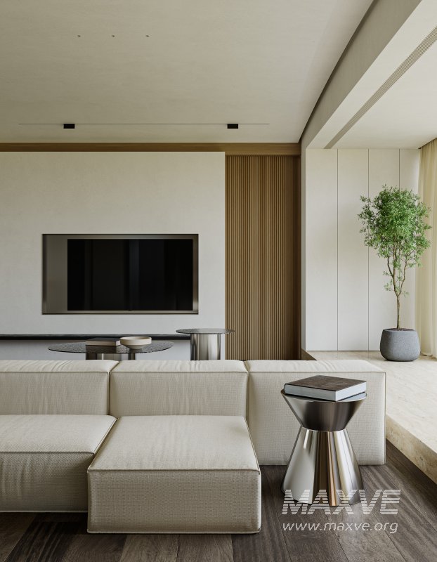 Living Room Dining Room - Image 10