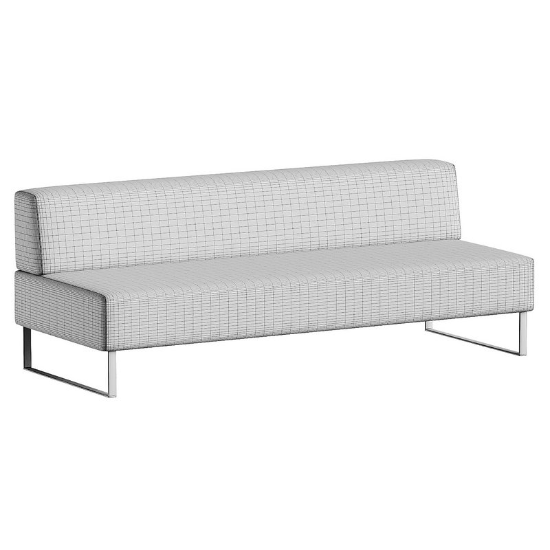 sofa tetris - Image 2