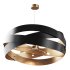 Pendant light Pura by Marchetti - Thumbnail 5