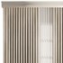 Curtain 07 - Thumbnail 4