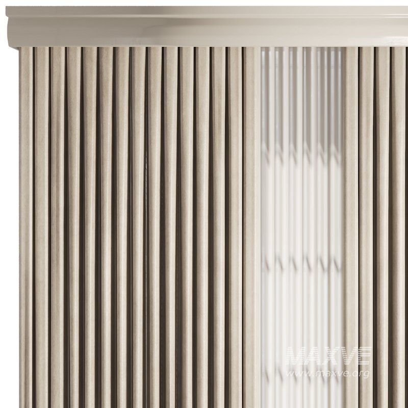 Curtain 07 - Image 4