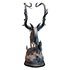 Deer Statue - Thumbnail 6