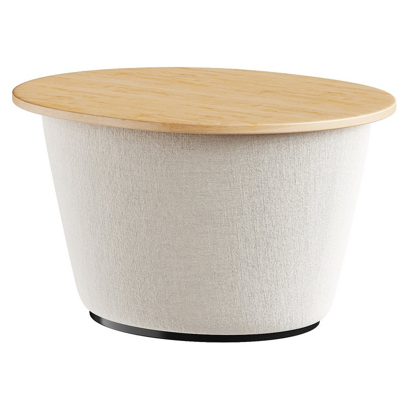 taxtali pouf - Image 5