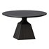 Sargon Dining Table – Bluestone - Thumbnail 2
