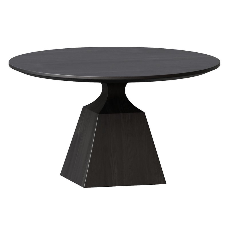 Sargon Dining Table – Bluestone - Image 2
