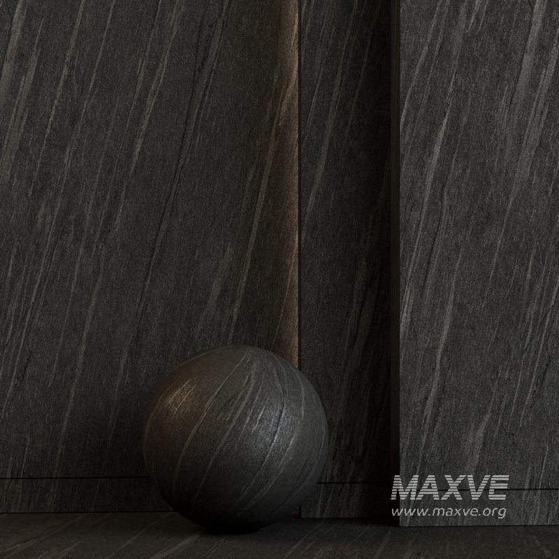 Fusion Ignea by Neolith - Image 1