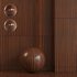 Canal Grande Collection by Ceramiche Refin - Thumbnail 1