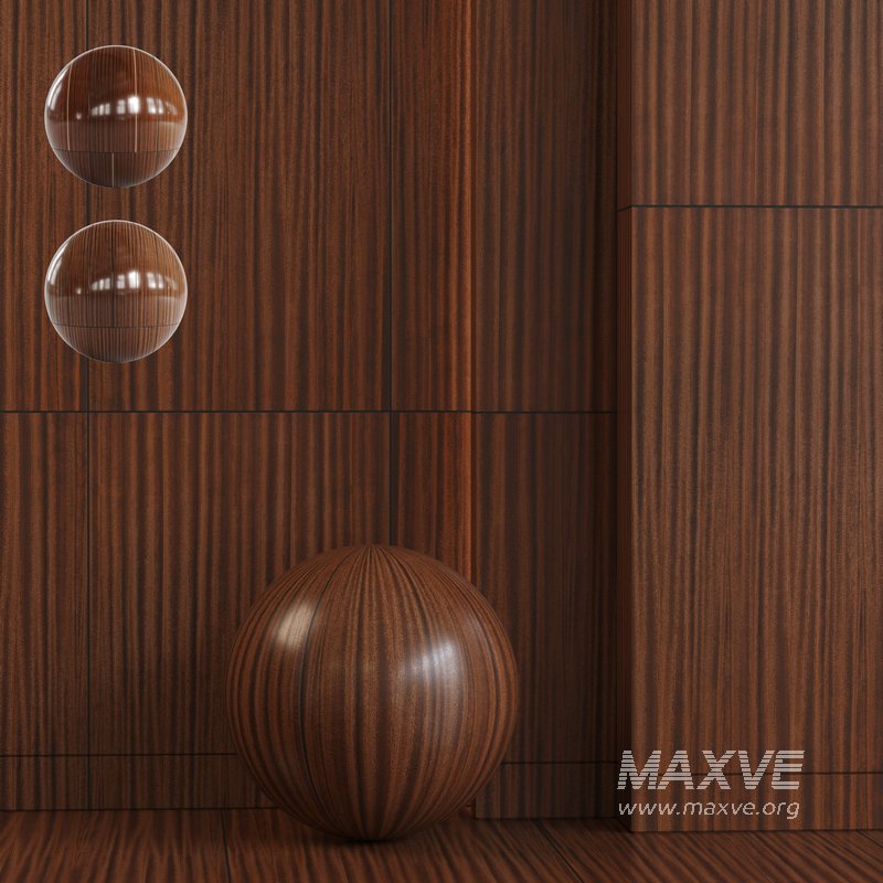 Canal Grande Collection by Ceramiche Refin - Image 1