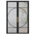 Entrance door set178 - Thumbnail 4