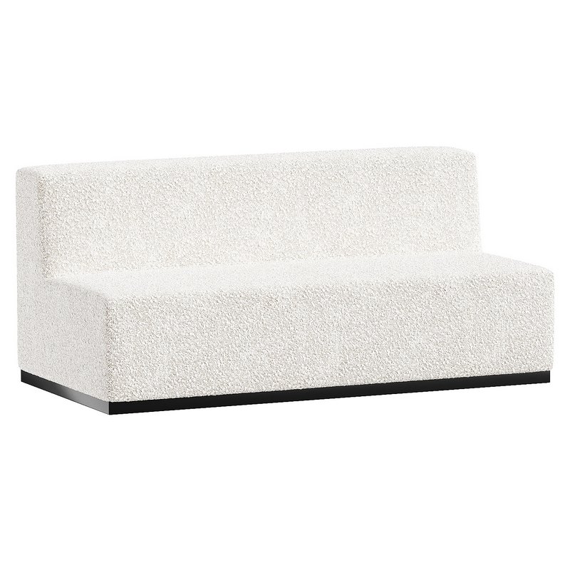 tetris 160cm - Image 1