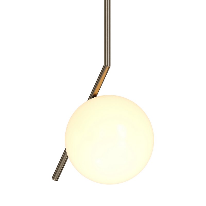 Stilfort 2040 - Image 3