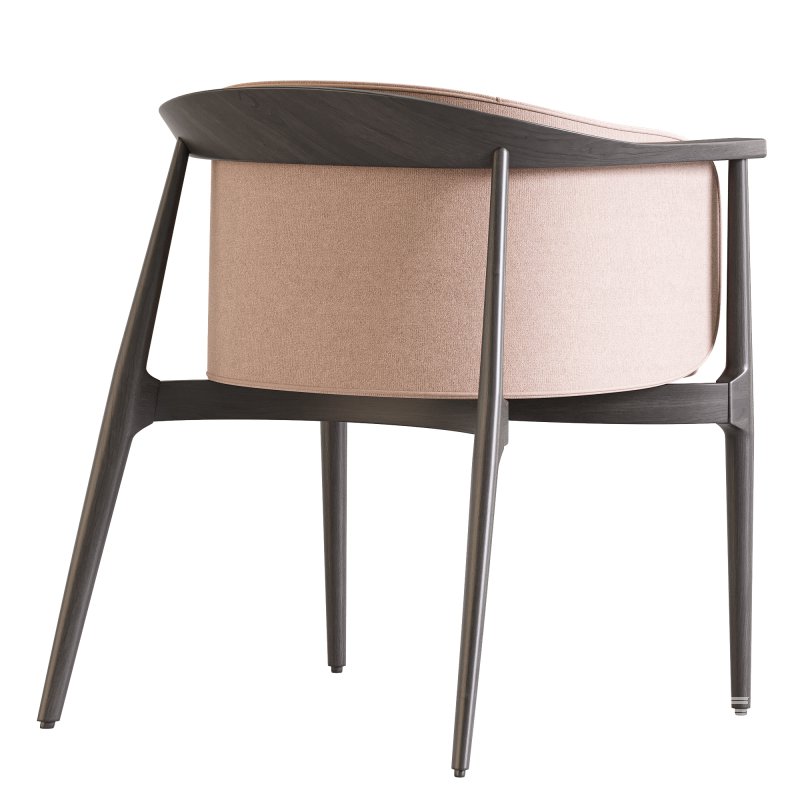 Arya K Chair - Image 2