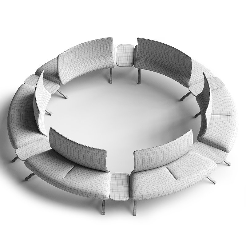 DAISY By VAGHI - Image 2