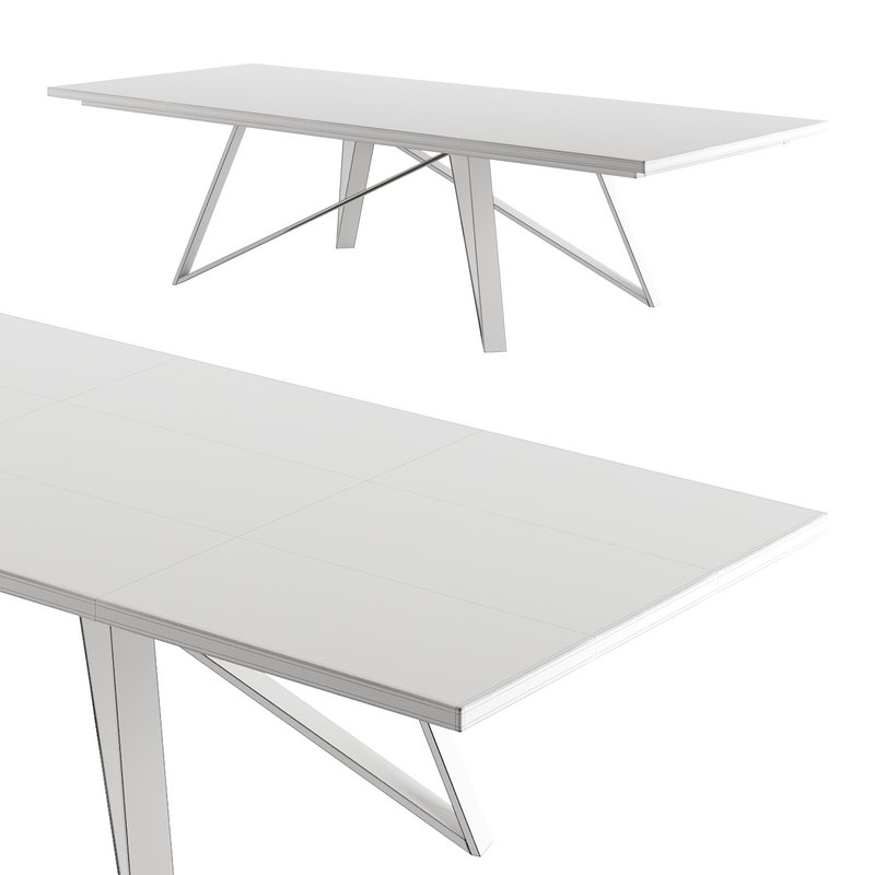 ALTER Table by mLOFT - Image 10