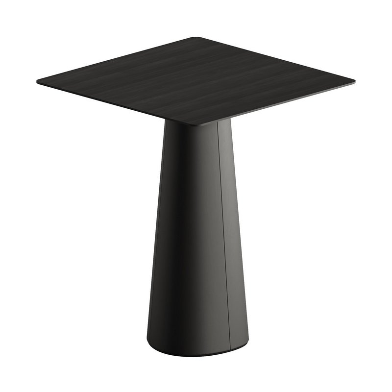 P.O.V. Table 463 by TON - Image 14