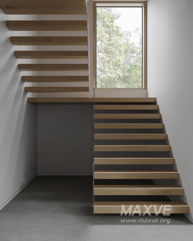 Living Room - Image 8