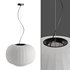 586 Paper Pendant Lamp by VIPP - Thumbnail 4
