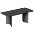 Crest Dining Table - Thumbnail 4