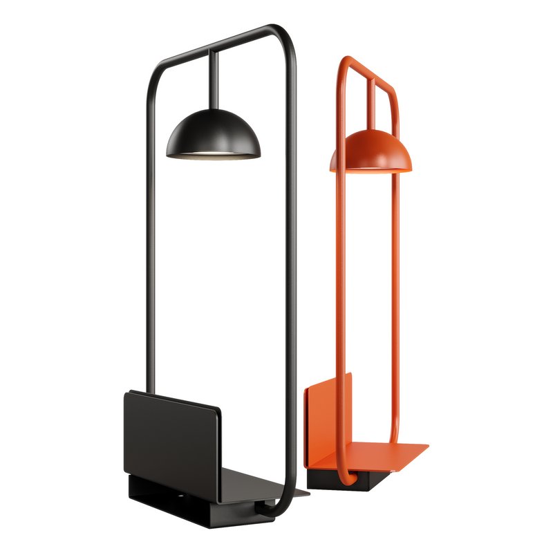 CUPOLINA | Wall Lamp by Estiluz - Image 2